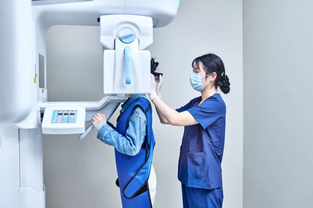Best Same-Day Dentist Appointment  in Racend, LA