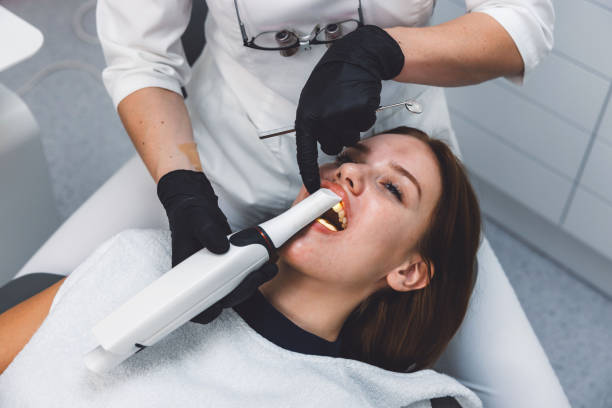  Racend, LA Emergency Dentist Pros